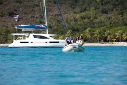 Bermudes, voyage au cœur d'un triangle… exceptionnel !